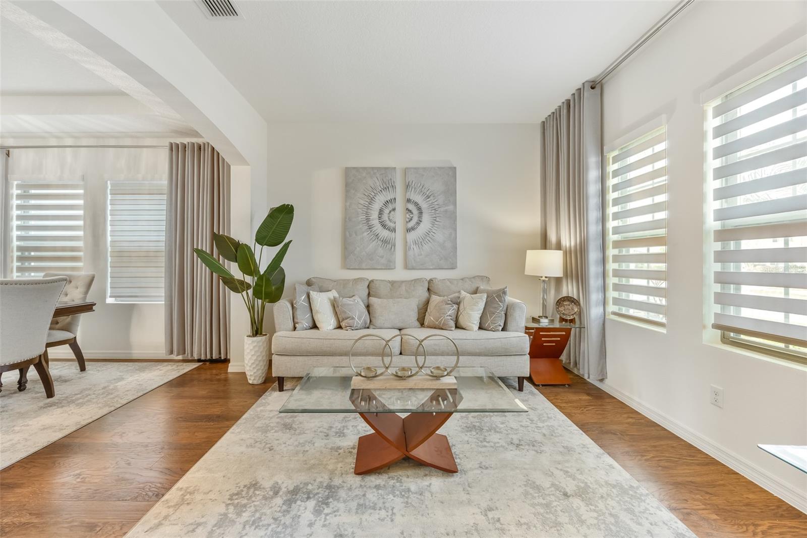 4068 SCARLET BRANCH ROAD