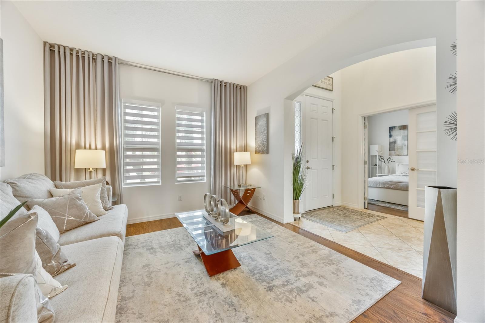 4068 SCARLET BRANCH ROAD