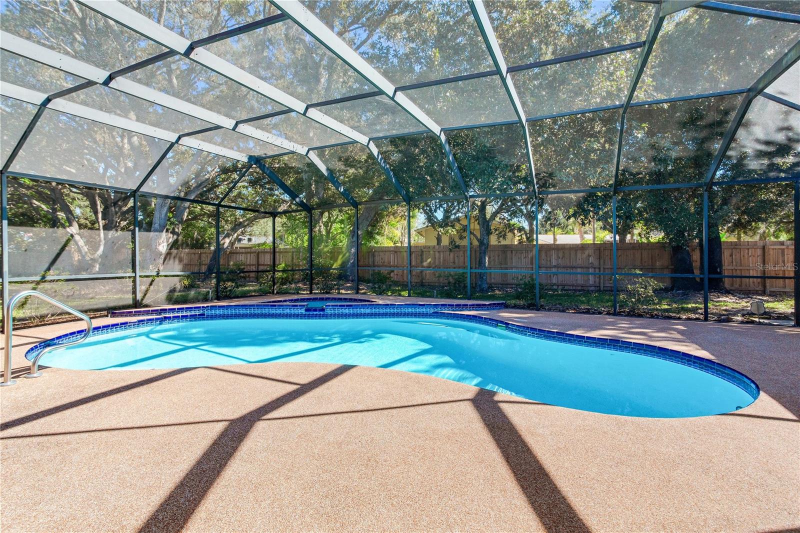 10353 BARRY DRIVE