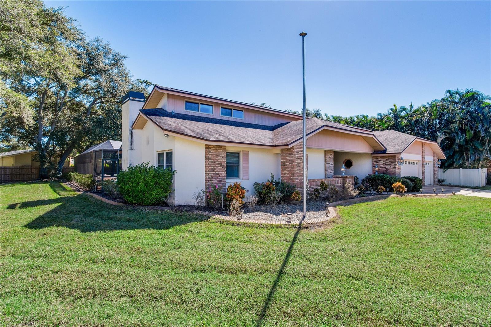 10353 BARRY DRIVE