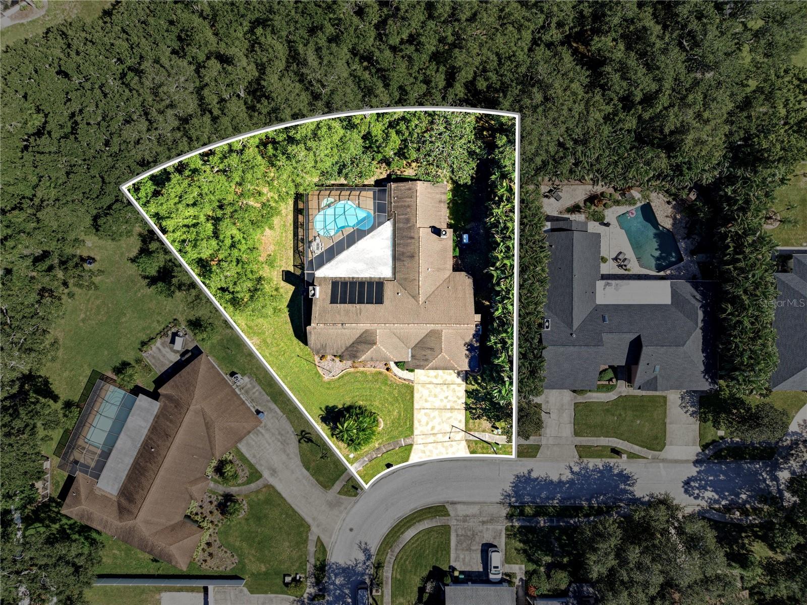 10353 BARRY DRIVE