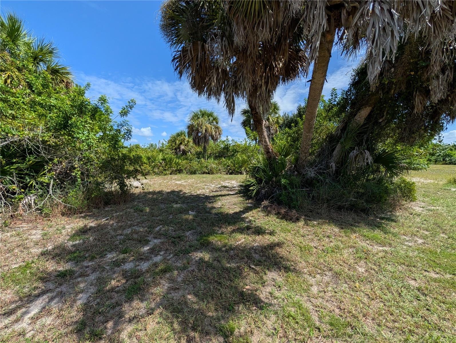 168 LIME TREE PARK, ROTONDA WEST, FL, 33947 4 168 LIME TREE PARK