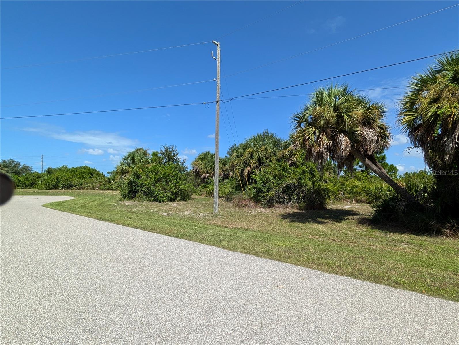 168 LIME TREE PARK, ROTONDA WEST, FL, 33947 1 168 LIME TREE PARK