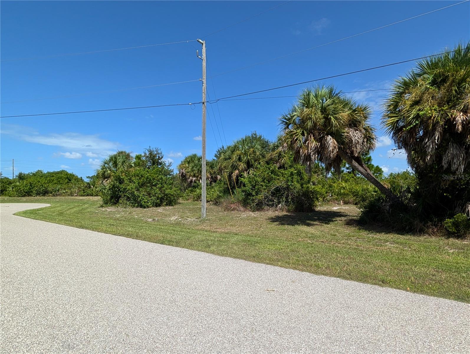168 LIME TREE PARK, ROTONDA WEST, FL, 33947 2 168 LIME TREE PARK