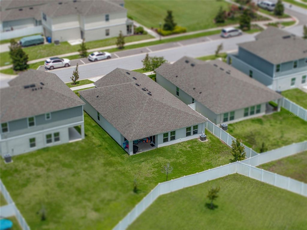 Photo of 13105 Fruitville Way, Riverview, FL 33579 (MLS # TB8399580)