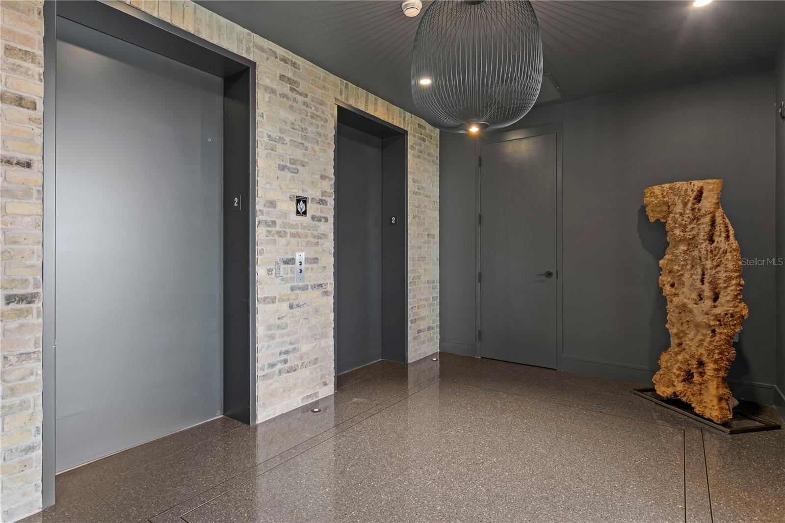 SANCTUARY/ALEXANDRA PLACE - Residential