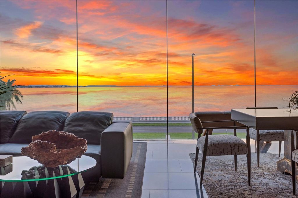 Photo of 2619 Bayshore Boulevard #200, Tampa, FL 33629 (MLS # TB8390929)