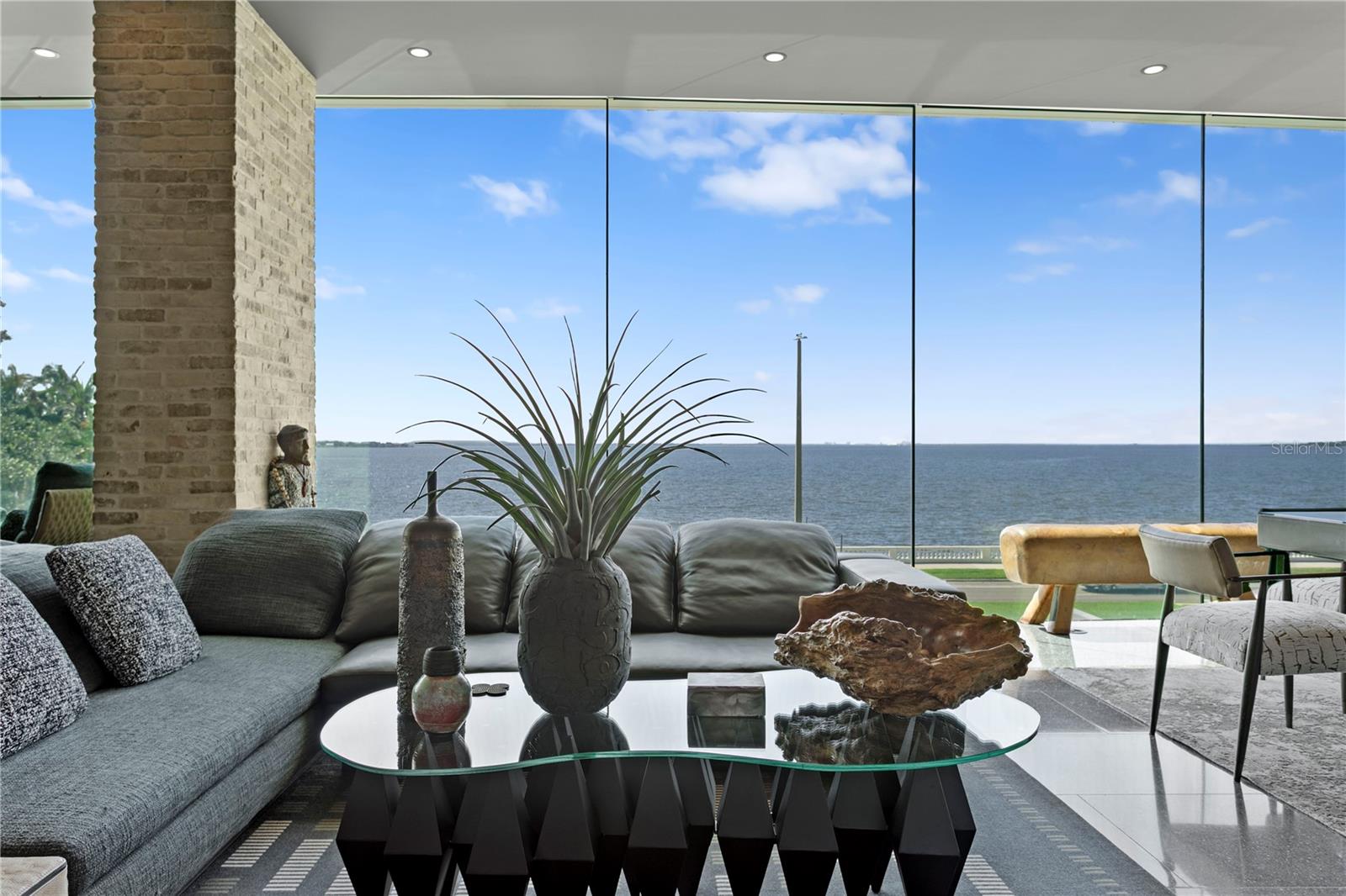 SANCTUARY/ALEXANDRA PLACE - Residential