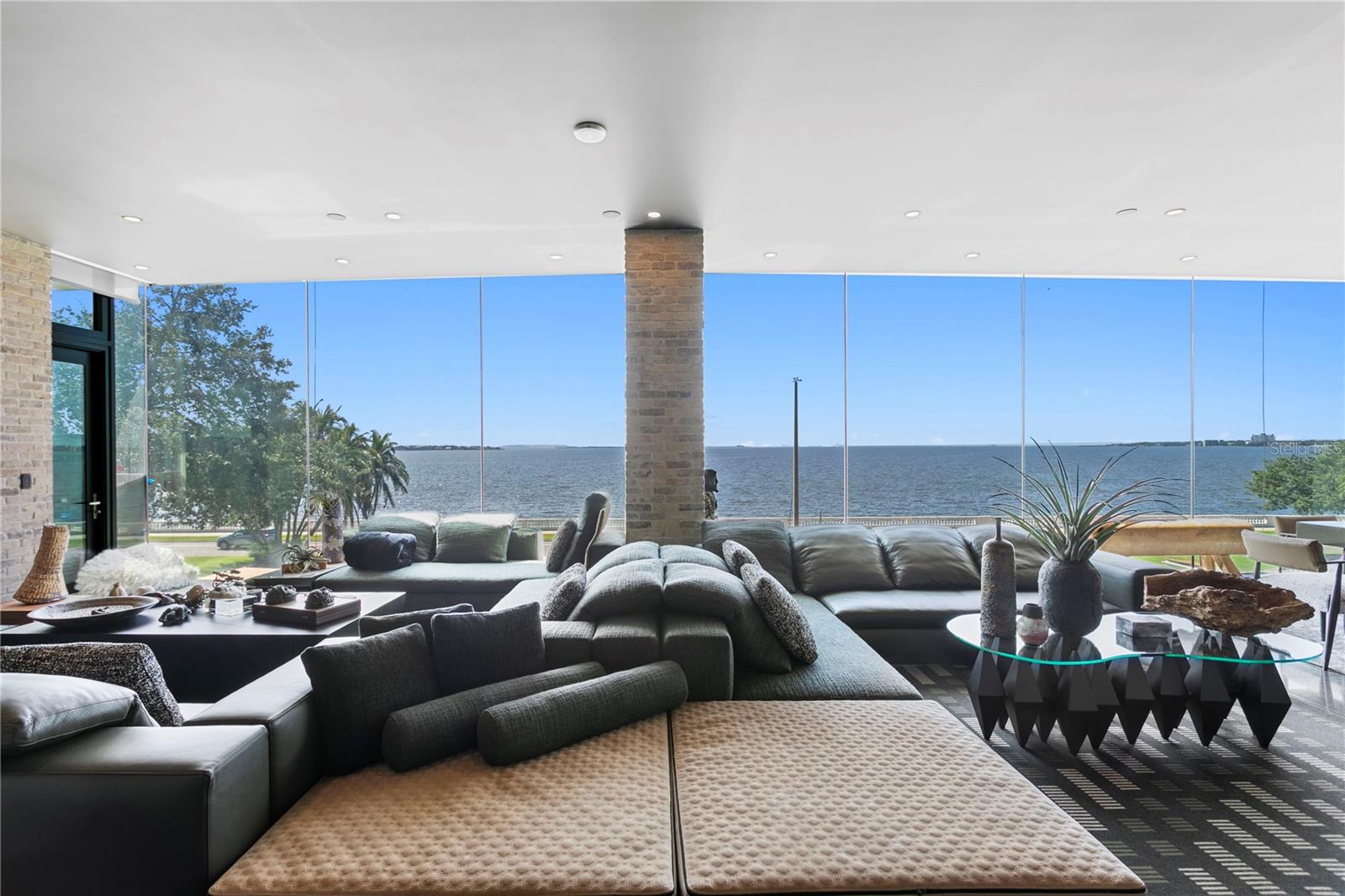 SANCTUARY/ALEXANDRA PLACE - Residential
