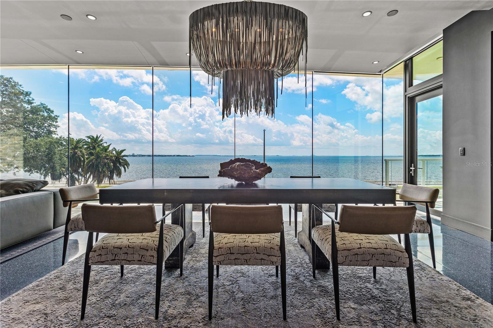 SANCTUARY/ALEXANDRA PLACE - Residential