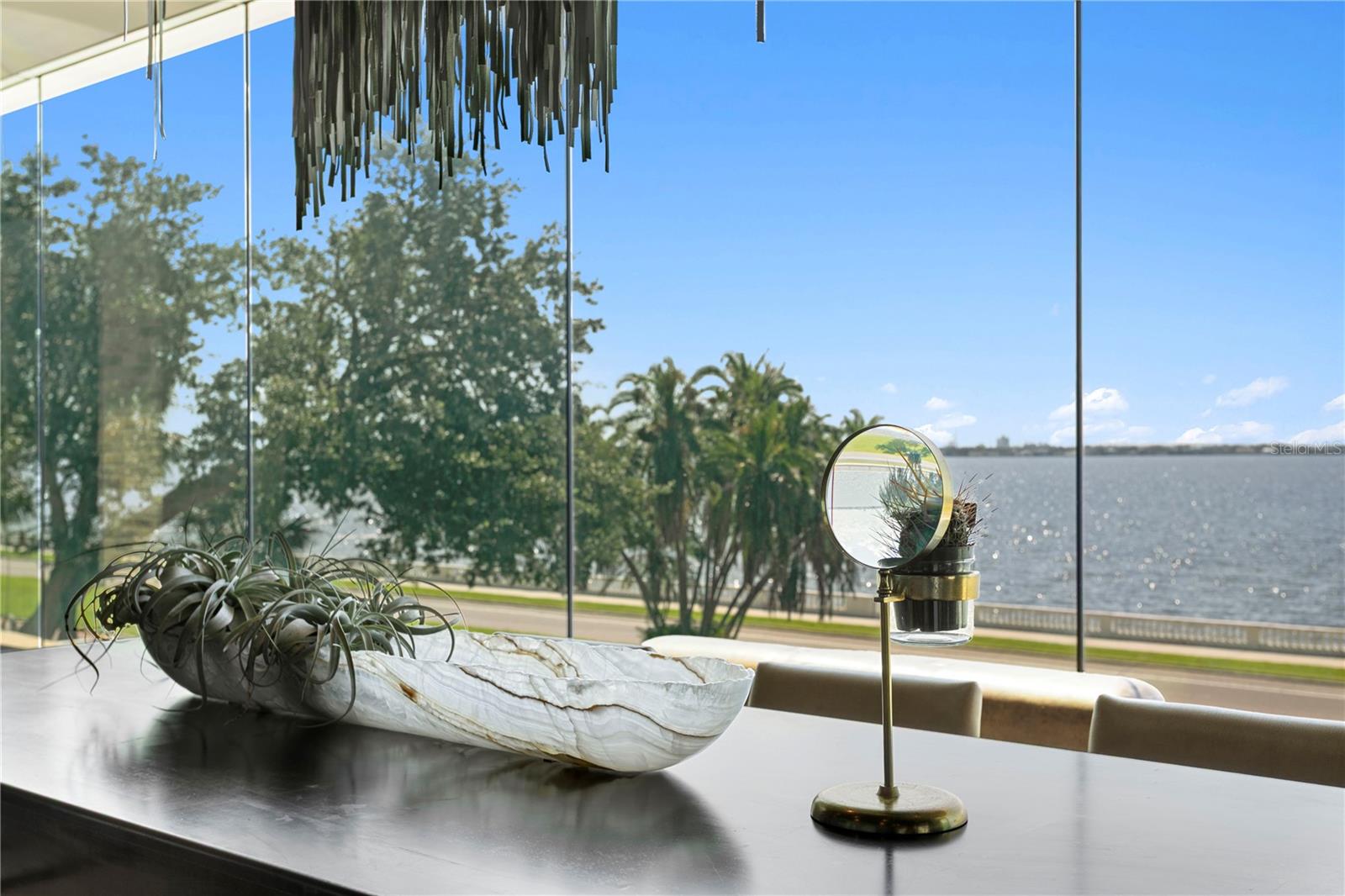SANCTUARY/ALEXANDRA PLACE - Residential