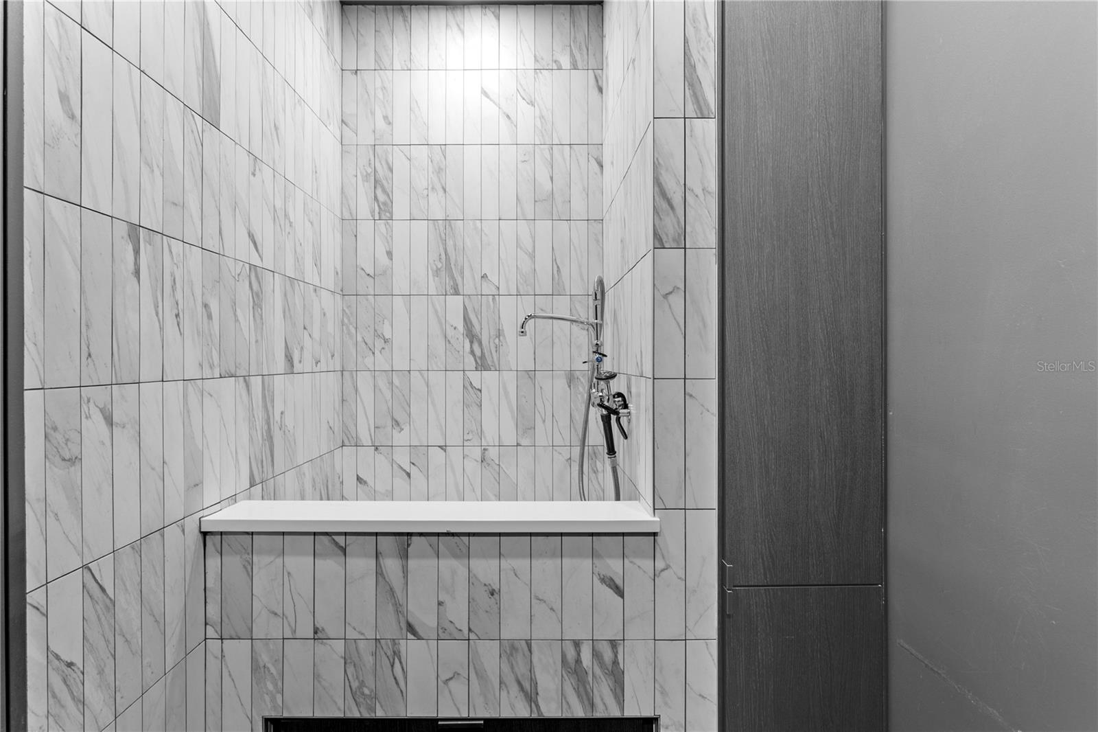 SANCTUARY/ALEXANDRA PLACE - Residential