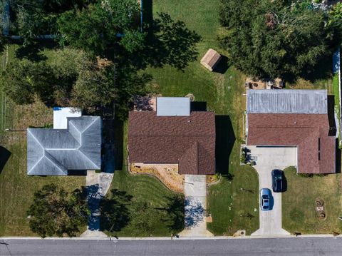 A home in BELLEAIR BLUFFS