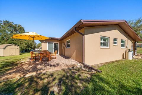 A home in BELLEAIR BLUFFS