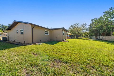 A home in BELLEAIR BLUFFS