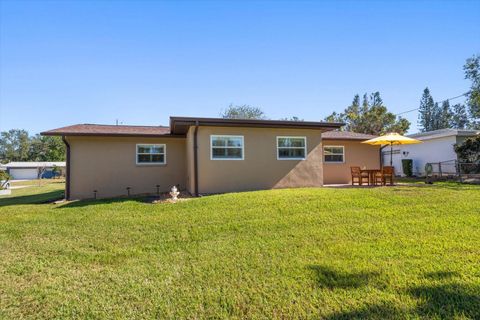 A home in BELLEAIR BLUFFS