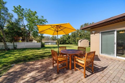 A home in BELLEAIR BLUFFS