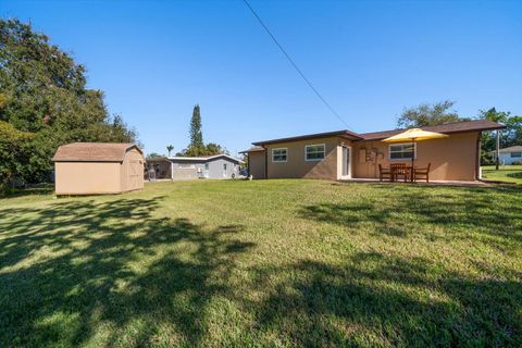 A home in BELLEAIR BLUFFS