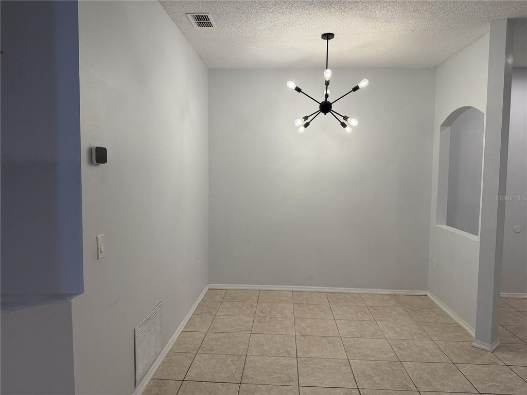 Photo of 13140 Summerton Drive, Orlando, FL 32824 (MLS # O6355982)