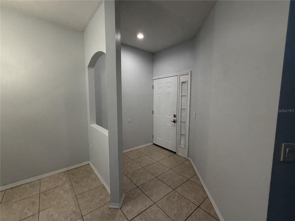 Photo of 13140 Summerton Drive, Orlando, FL 32824 (MLS # O6355982)