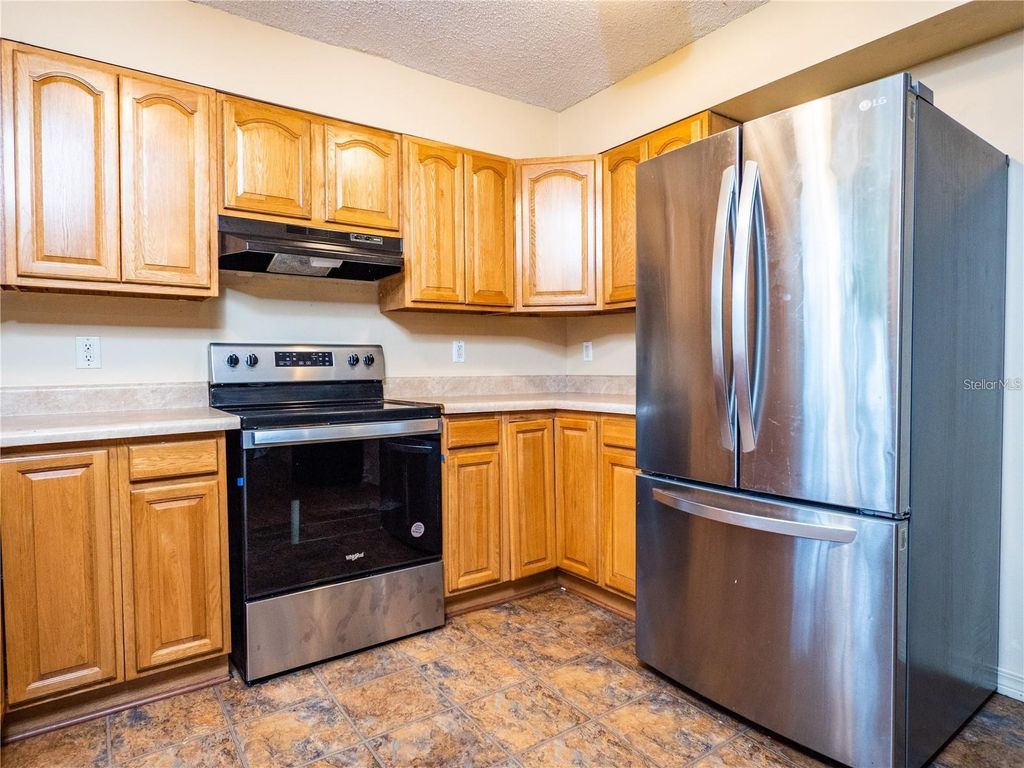 Photo of 1125 NE 46th Court, Ocala, FL 34470 (MLS # OM718328)