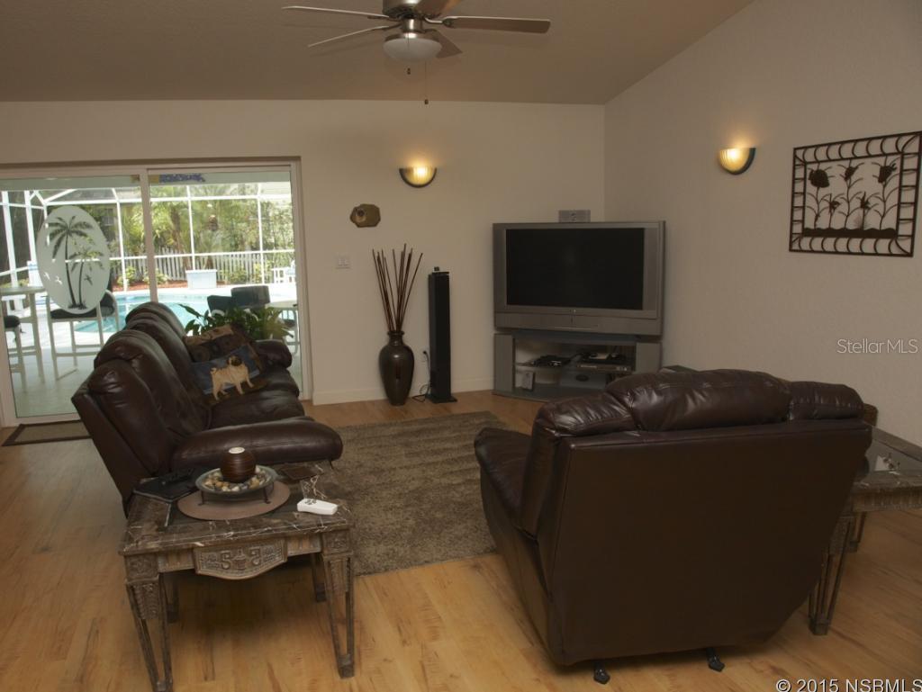 S Bonnet Mitchell Ph 03 - Residential