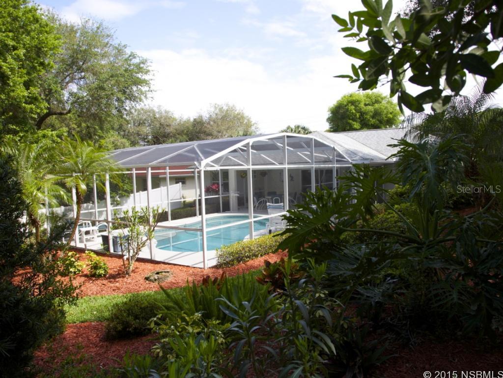 S Bonnet Mitchell Ph 03 - Residential