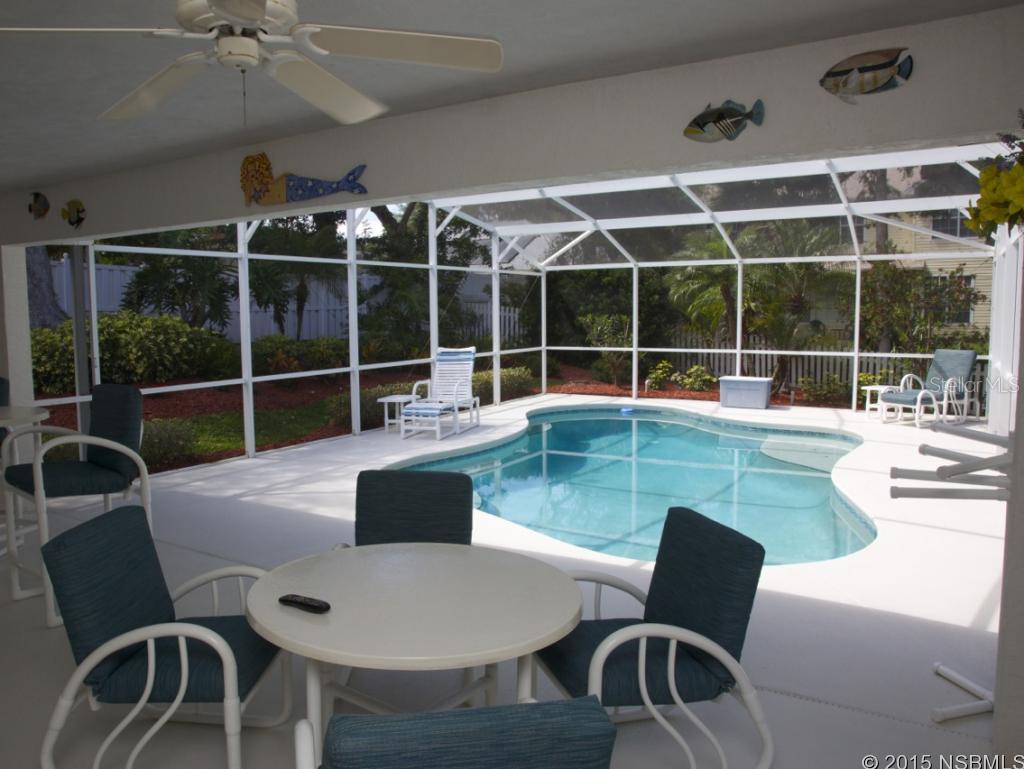 S Bonnet Mitchell Ph 03 - Residential