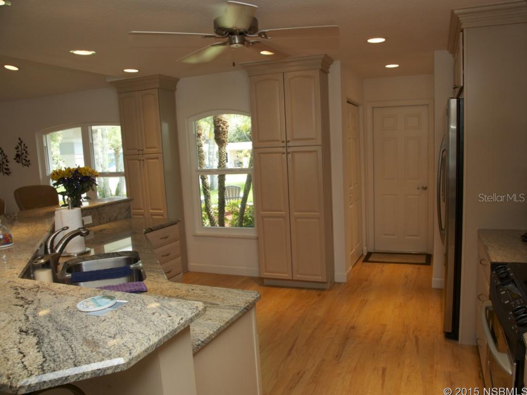 S Bonnet Mitchell Ph 03 - Residential