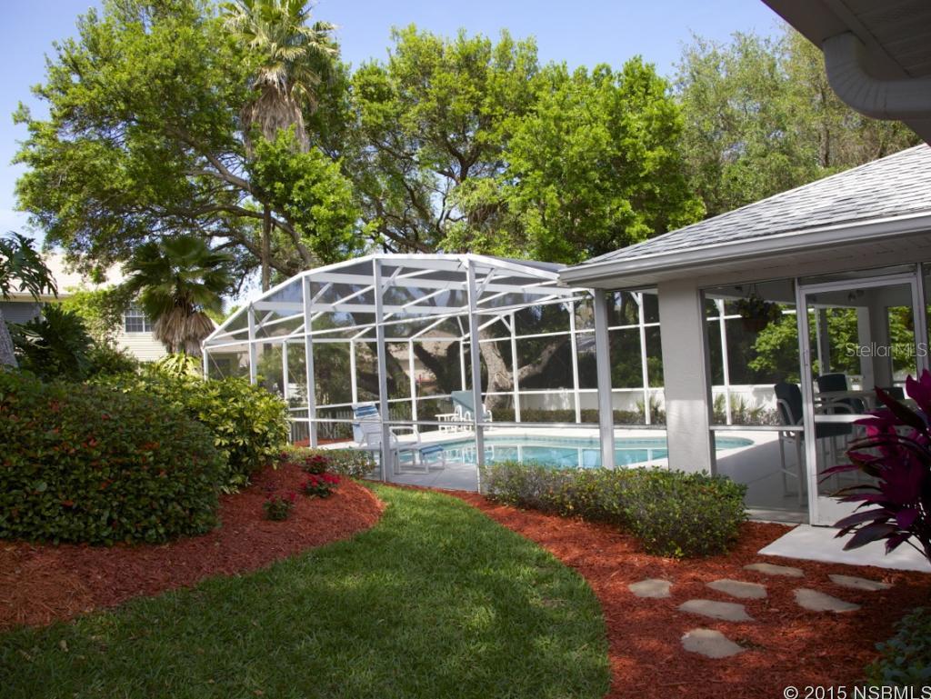 S Bonnet Mitchell Ph 03 - Residential