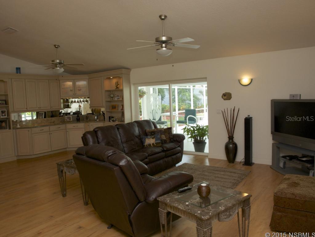 S Bonnet Mitchell Ph 03 - Residential