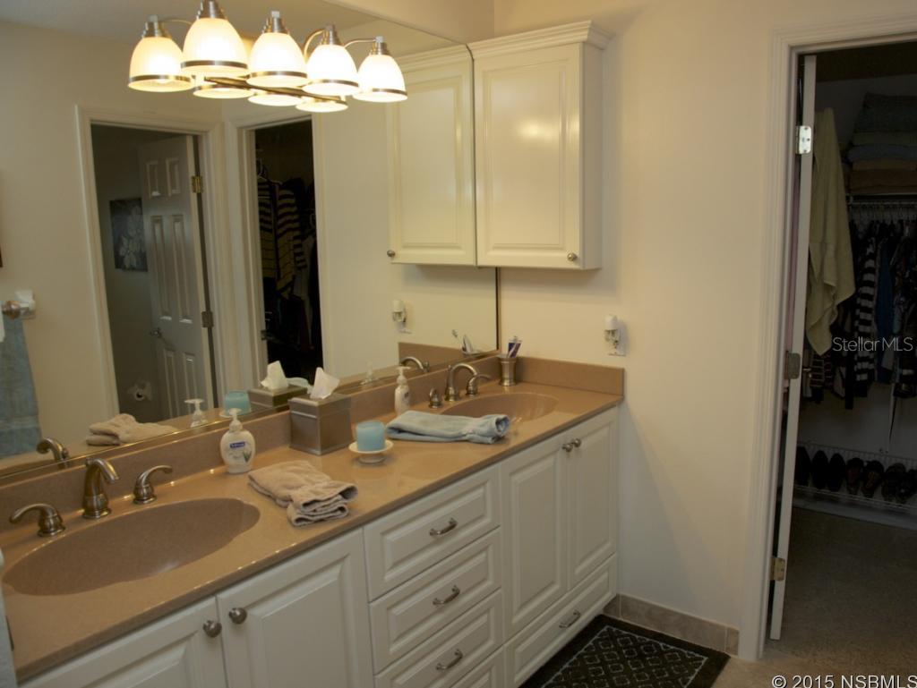 S Bonnet Mitchell Ph 03 - Residential