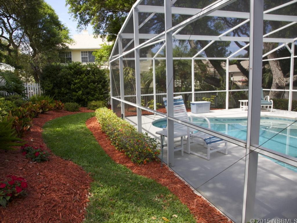 S Bonnet Mitchell Ph 03 - Residential