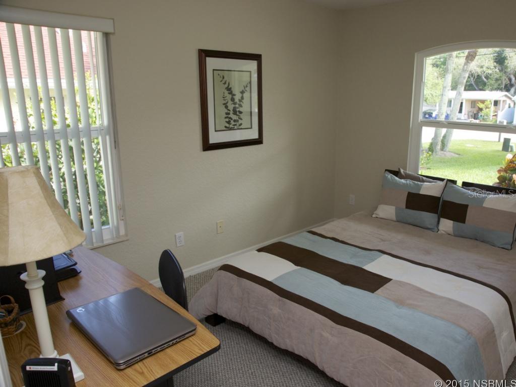 S Bonnet Mitchell Ph 03 - Residential