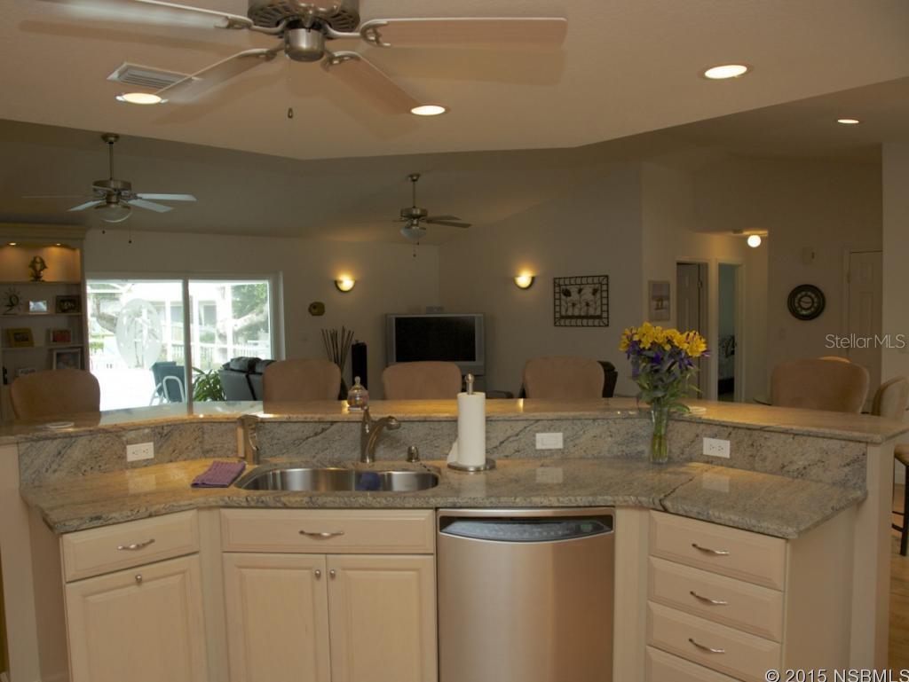 S Bonnet Mitchell Ph 03 - Residential