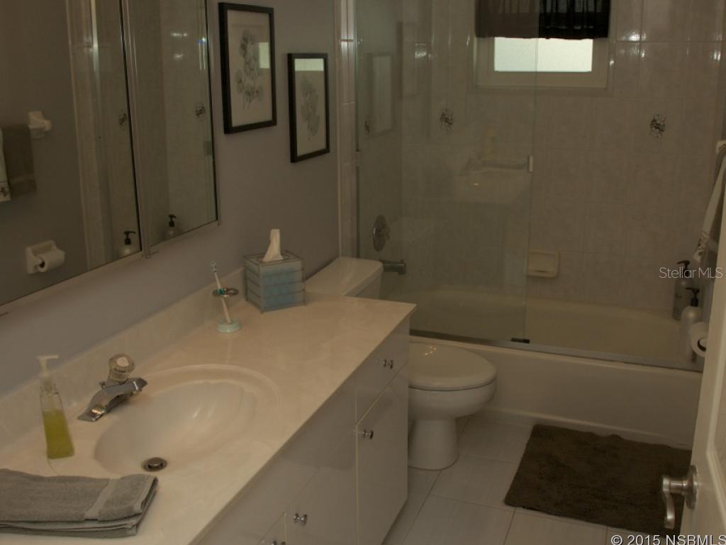 S Bonnet Mitchell Ph 03 - Residential