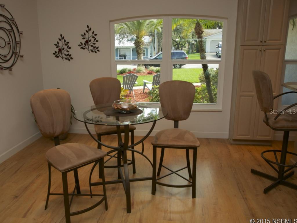 S Bonnet Mitchell Ph 03 - Residential