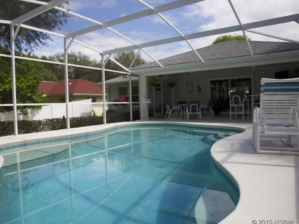 S Bonnet Mitchell Ph 03 - Residential