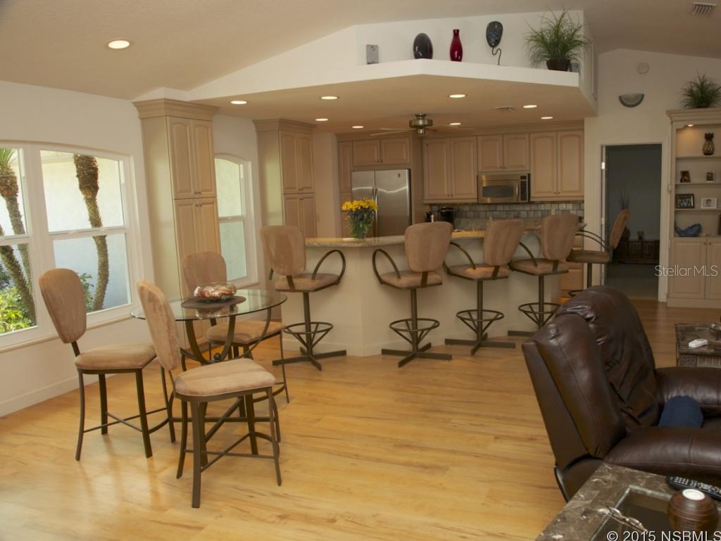 S Bonnet Mitchell Ph 03 - Residential