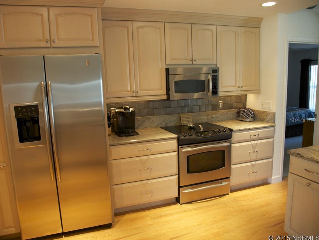 S Bonnet Mitchell Ph 03 - Residential