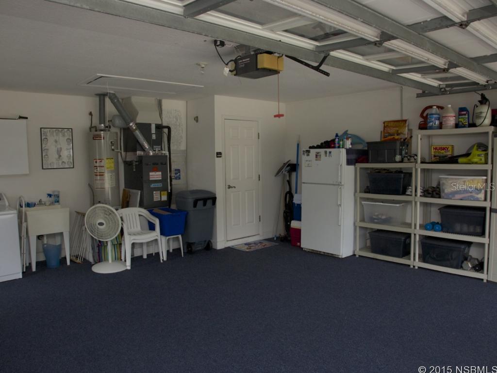 S Bonnet Mitchell Ph 03 - Residential