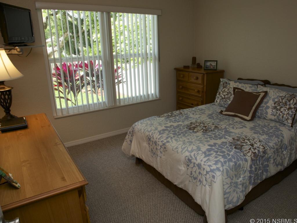 S Bonnet Mitchell Ph 03 - Residential