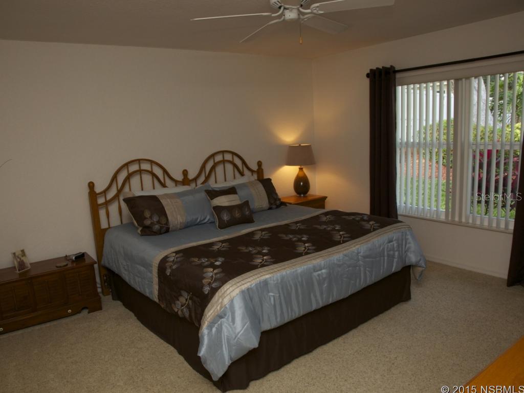 S Bonnet Mitchell Ph 03 - Residential