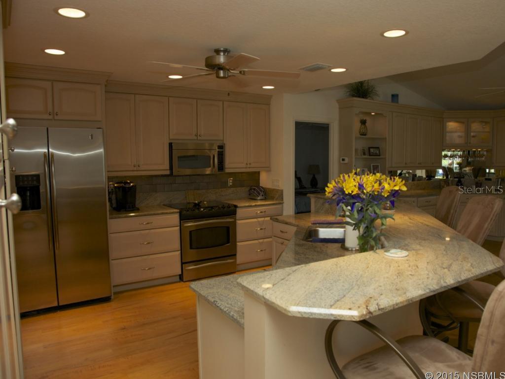 S Bonnet Mitchell Ph 03 - Residential