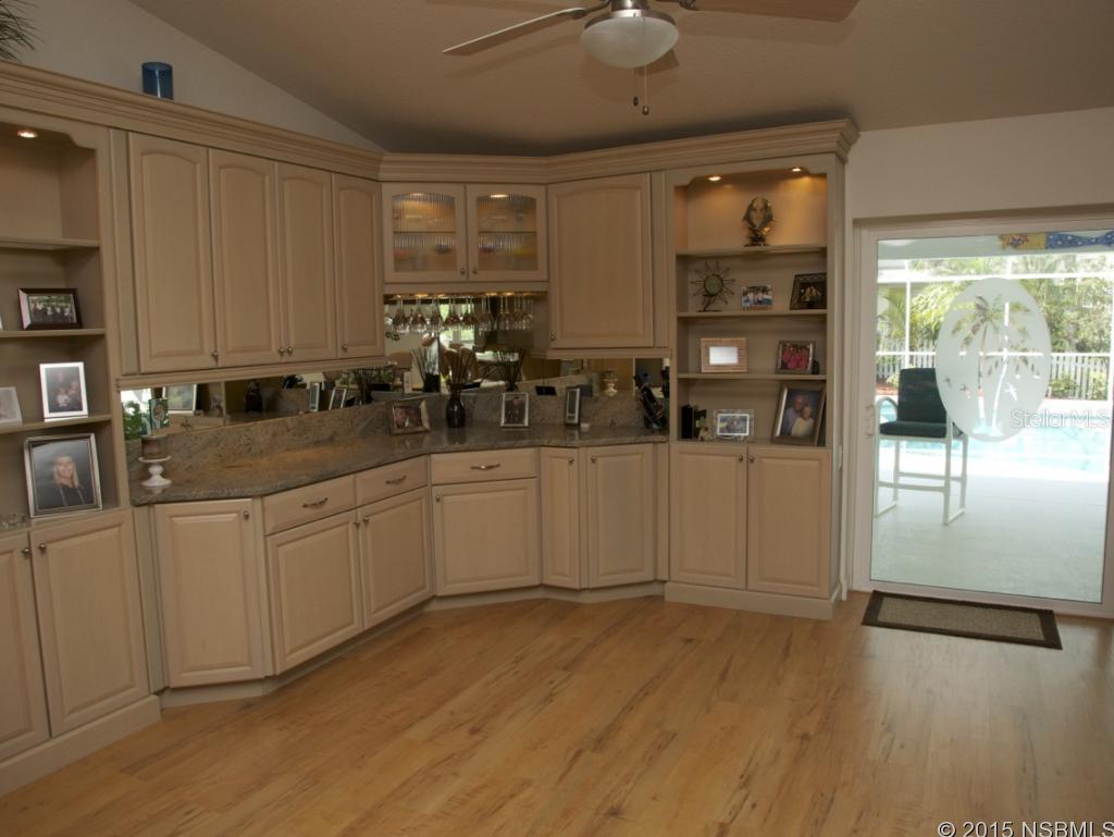 S Bonnet Mitchell Ph 03 - Residential