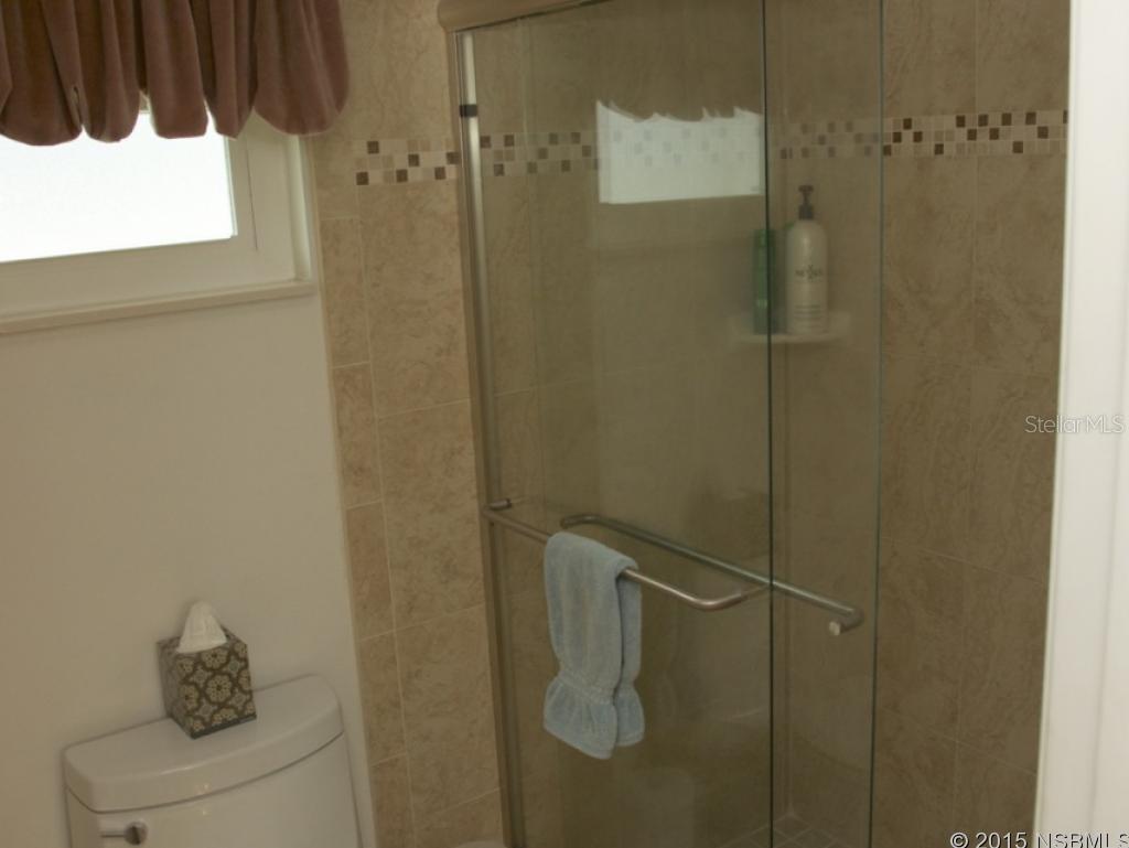 S Bonnet Mitchell Ph 03 - Residential