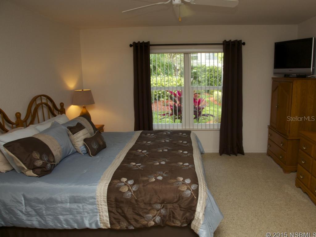 S Bonnet Mitchell Ph 03 - Residential