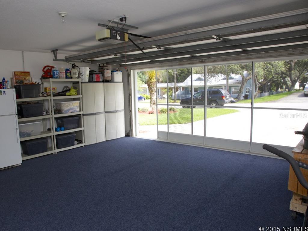 S Bonnet Mitchell Ph 03 - Residential