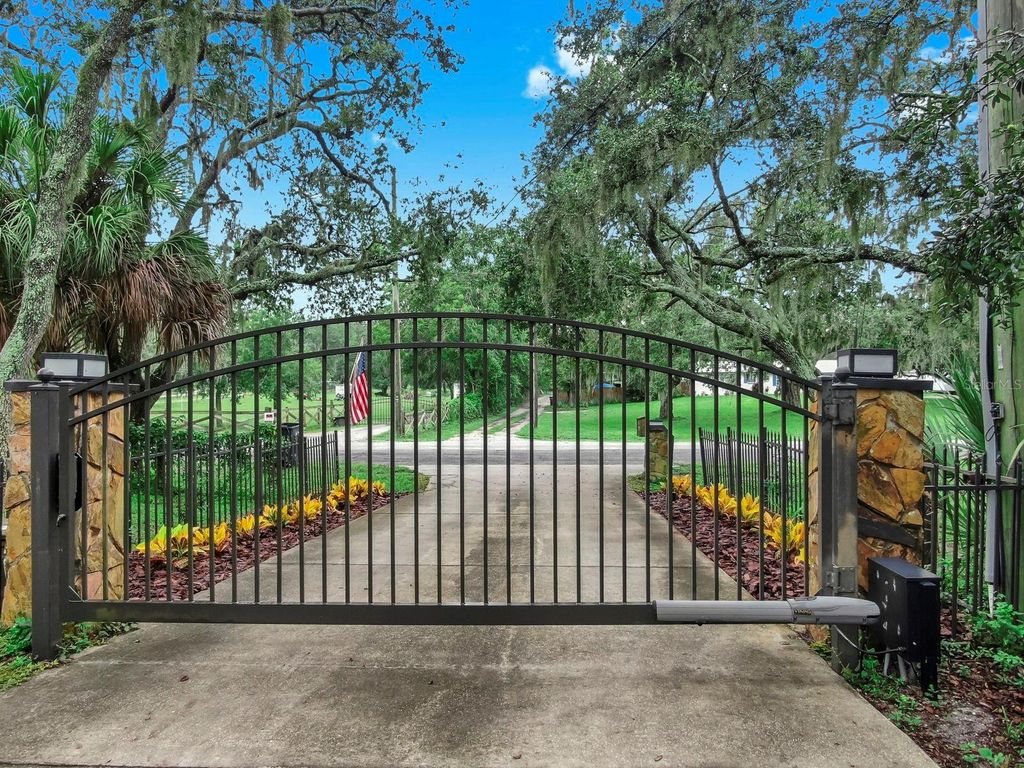 Photo of 15020 Carlton Lake Road, Wimauma, FL 33598 (MLS # TB8426614)