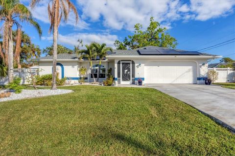 1030 PHORUS RD ROAD VENICE FL 34293